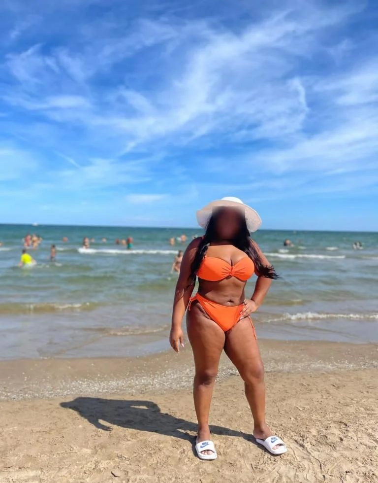 602451085-chica-escort-en-castellon-rMQYvx-e