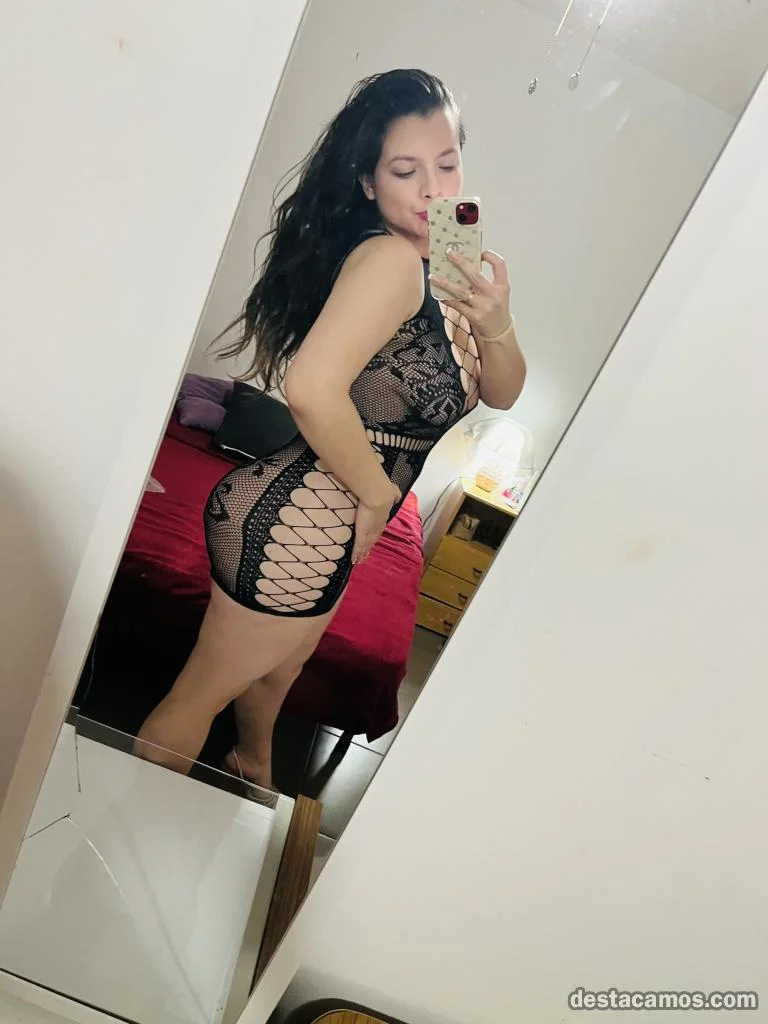 635243071-chica-escort-en-alicante-plbRDQ