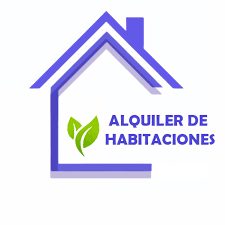 Alquiler de Habitaciones Confortables y Discretas