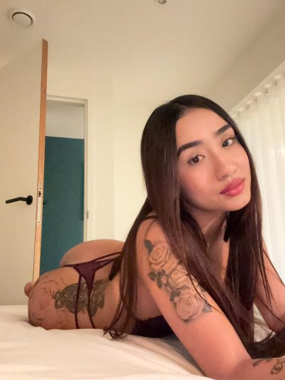 JOVENCITA 22 AÑITOS, COÑITO ESTRECHO PARA EL DISFRUTE