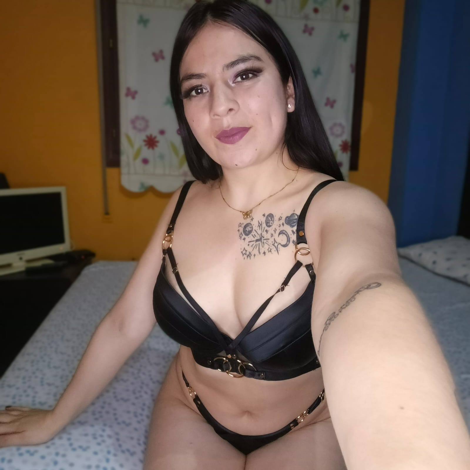 Masajes cuerpo a cuerpo con final sumatra y más
