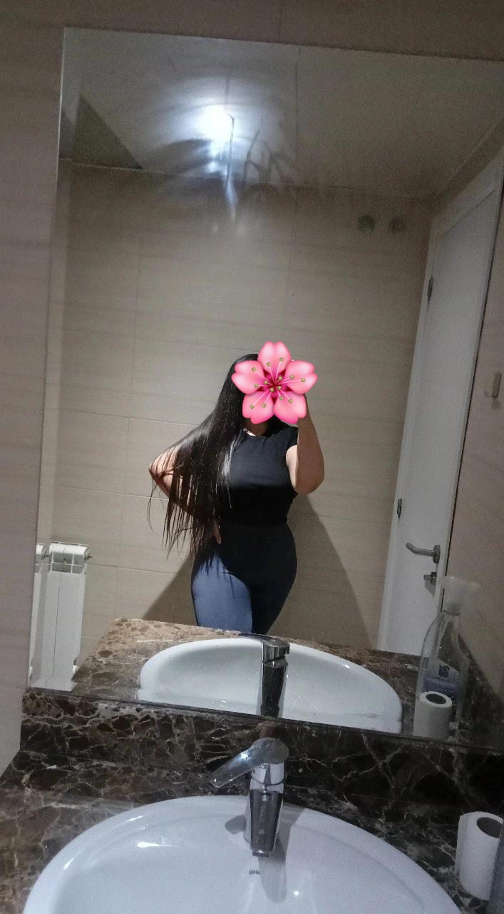 PUTAS SOLAGUA…