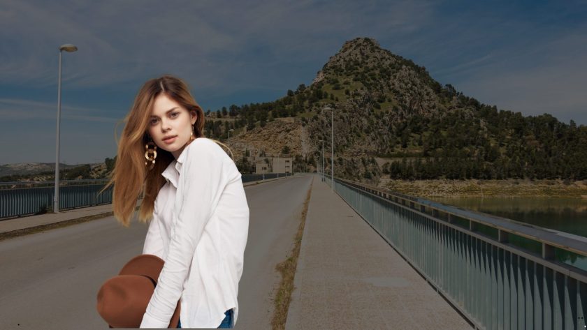 Consejos para tener una cita con escorts en Puente Genil