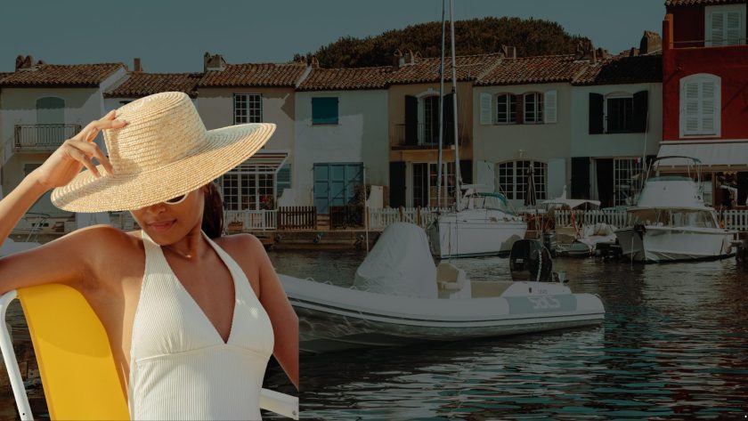 Cómo elegir escorts en Santa Eulalia del Río