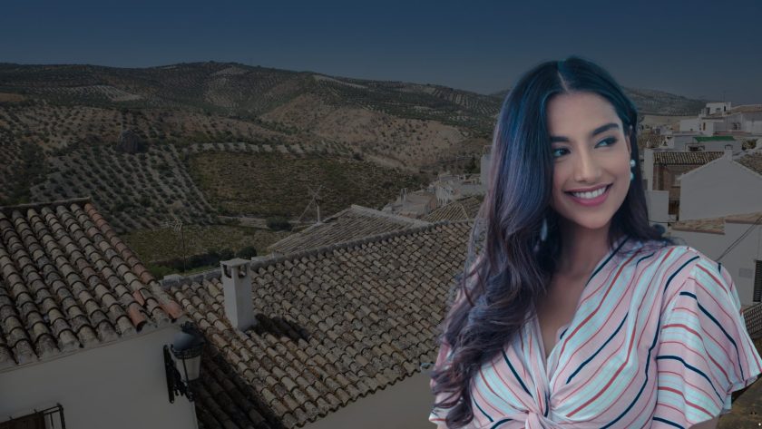 Como conocer escorts en Baena