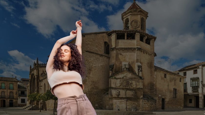 Dónde buscar putas en Úbeda