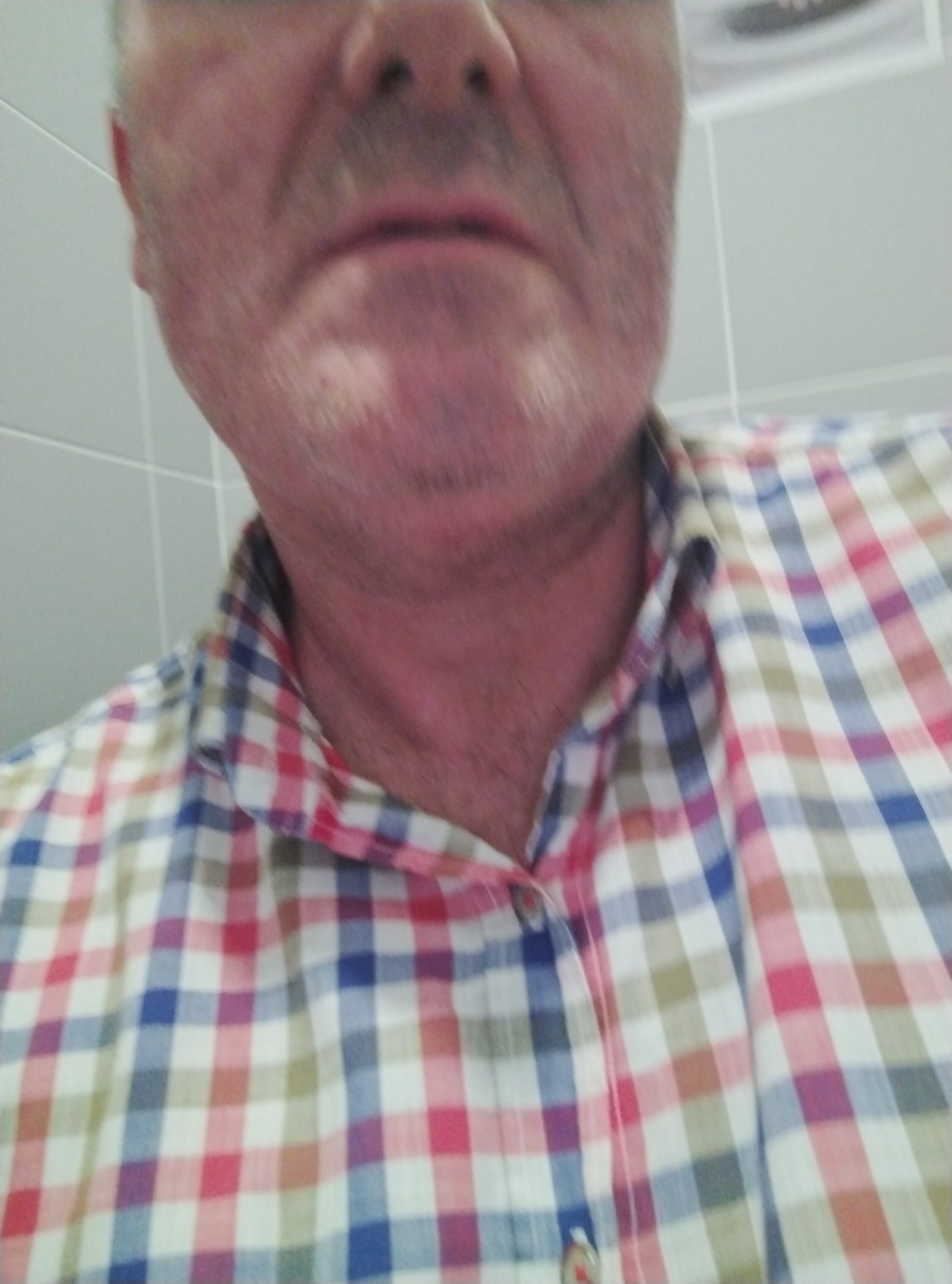 Soy macho.iberico. Busco mujeres liberadas y parejas cuckold