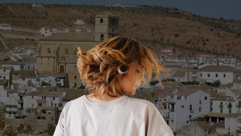 Todo lo que debes saber sobre escorts en Alhama de Murcia