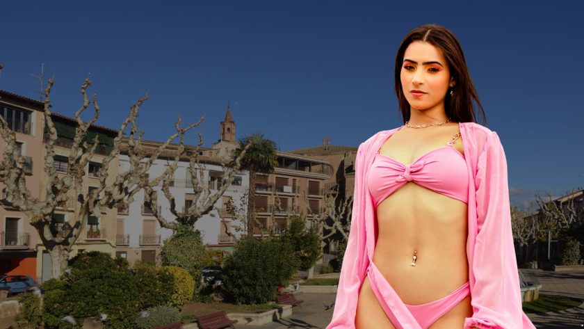 Lo básico que debes tener claro sobre escorts en Barbastro