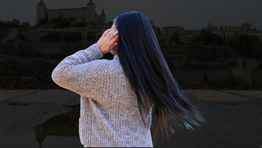 Guía completa para contratar escorts en Los Alcázares