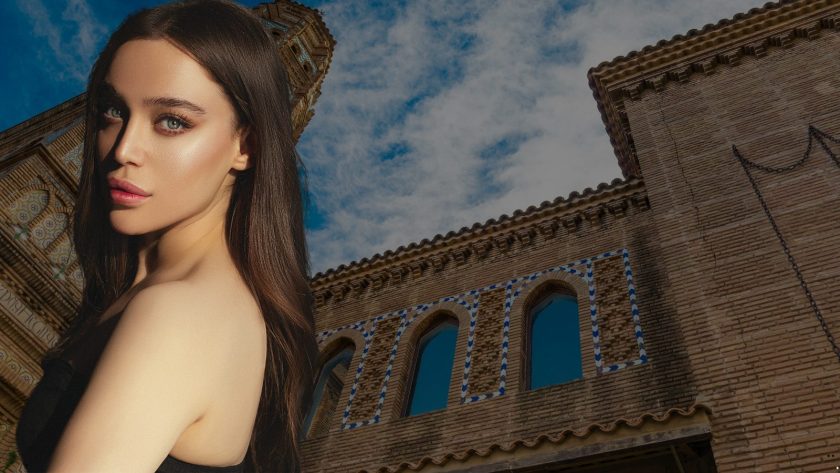 Qué debes saber antes de ver escorts en Utebo