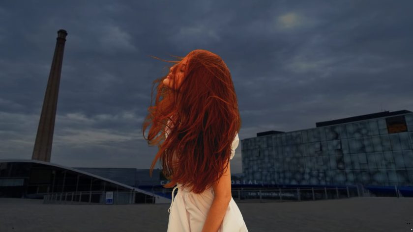 Cómo vivir una experiencia única con escorts en las Torres de Cotillas