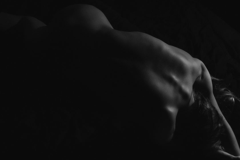 Las mejores posturas sexuales del Kamasutra: tips para disfrutarlas