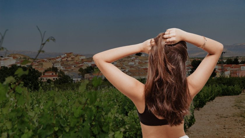 El lado más discreto de las putas en Jumilla