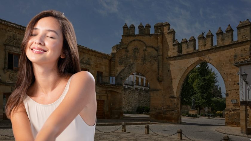 Disfruta sin riesgos con putas en La carolina