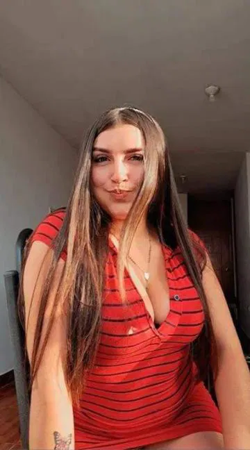 SOFIA