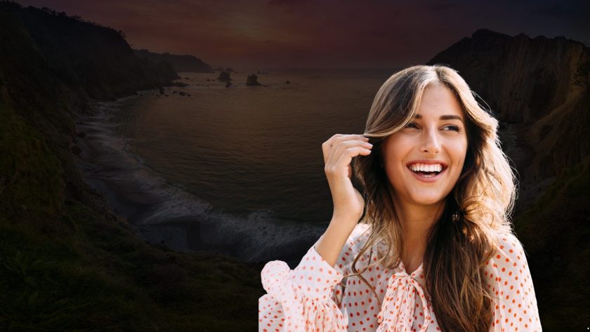 Ten una experiencia discreta con escorts en Corvera de Asturias