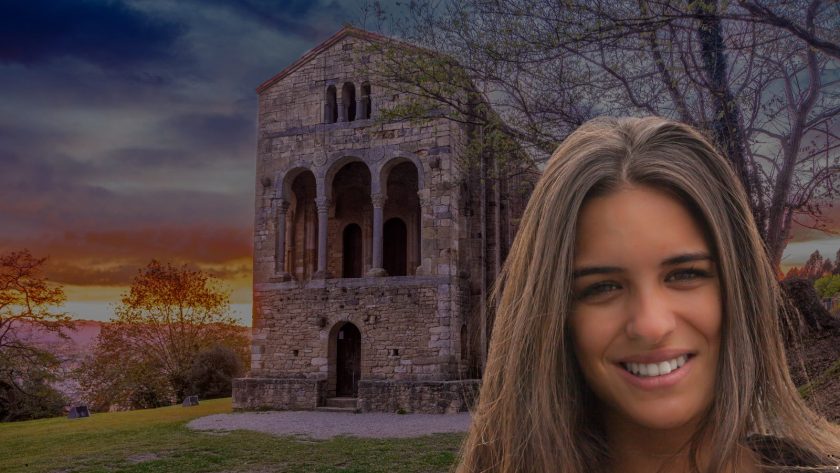 Lo que diferencia a las escorts en Oviedo de otras ciudades