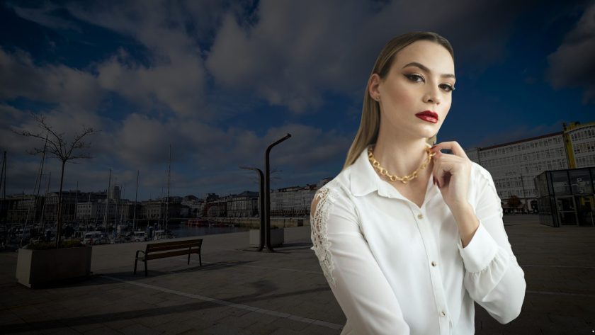 Cómo evitar errores al buscar escorts en Carballo