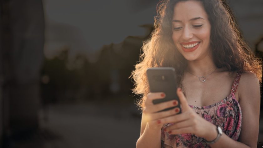 Cómo disfrutar sin estrés con escorts en Langreo