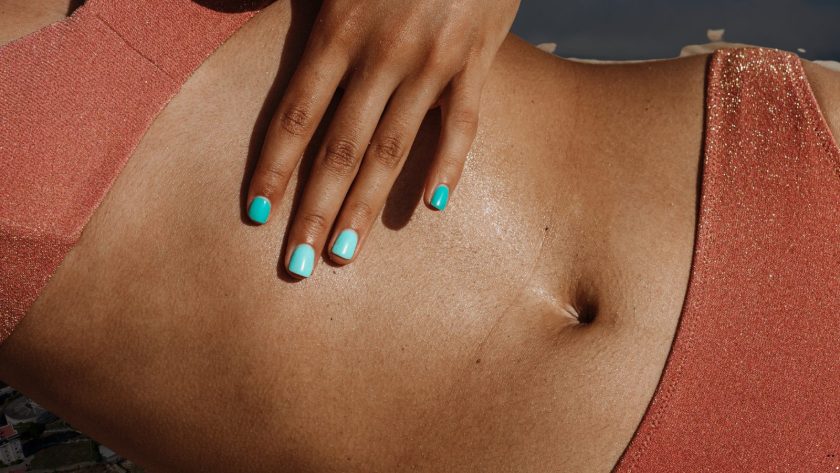 Lo que nunca te contaron sobre las escorts en Ames