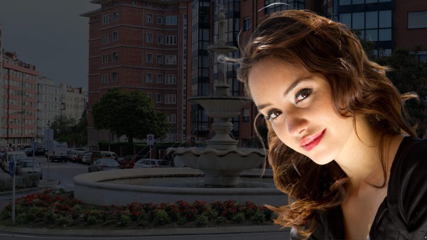 Todo lo que debes tener claro sobre escorts en Avilés