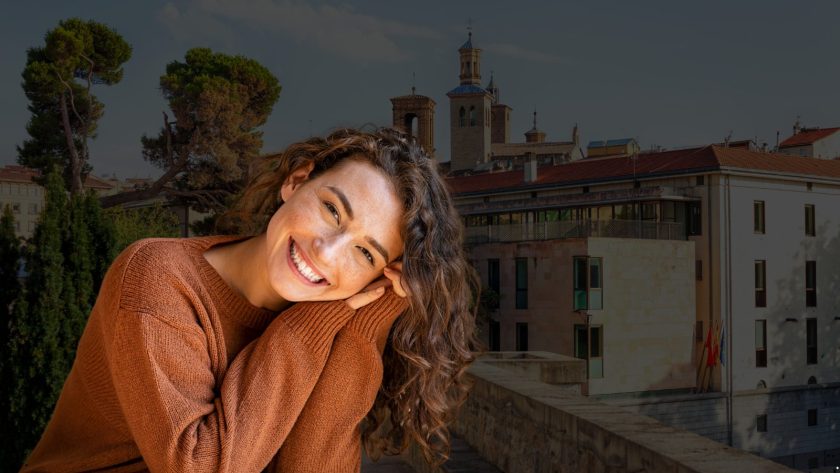 Putas en Pamplona para una experiencia elegante y discreta