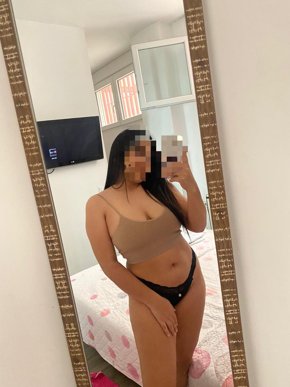 KIM