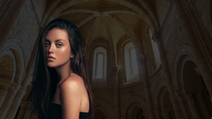 Gestos que hacen inolvidable una cita con Escorts en Gradefes