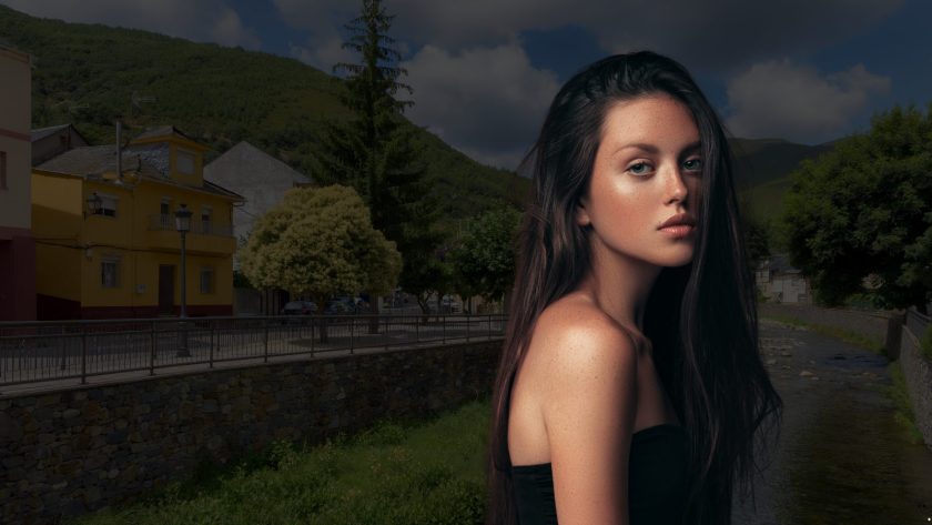 Cómo saber si las Escorts en Igueña son profesionales antes de quedar