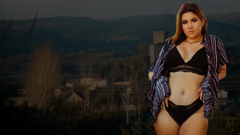 Cómo disfrutar con discreción de las escorts en Monforte de Lemos