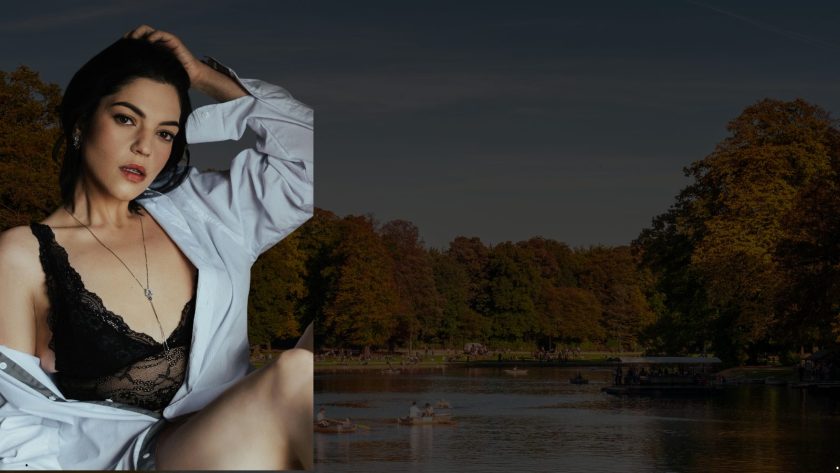 Lo que nadie te explica sobre las putas en Cambre