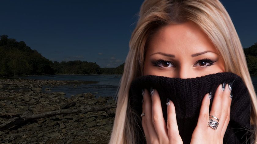 Cómo planificar bien tu cita con putas en Ribeira