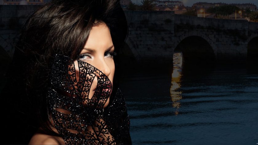 Lo que más valoran las putas en Culleredo de sus clientes