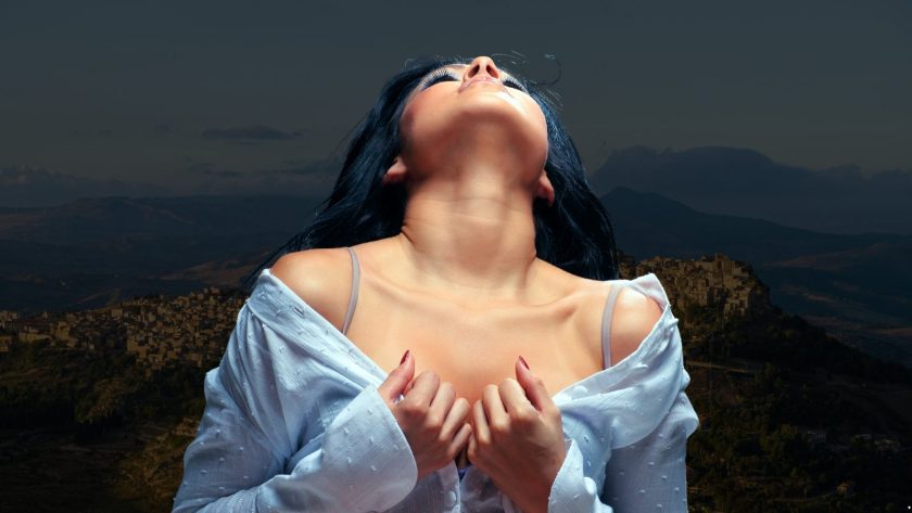 Qué esperar realmente de las putas en Vilalba