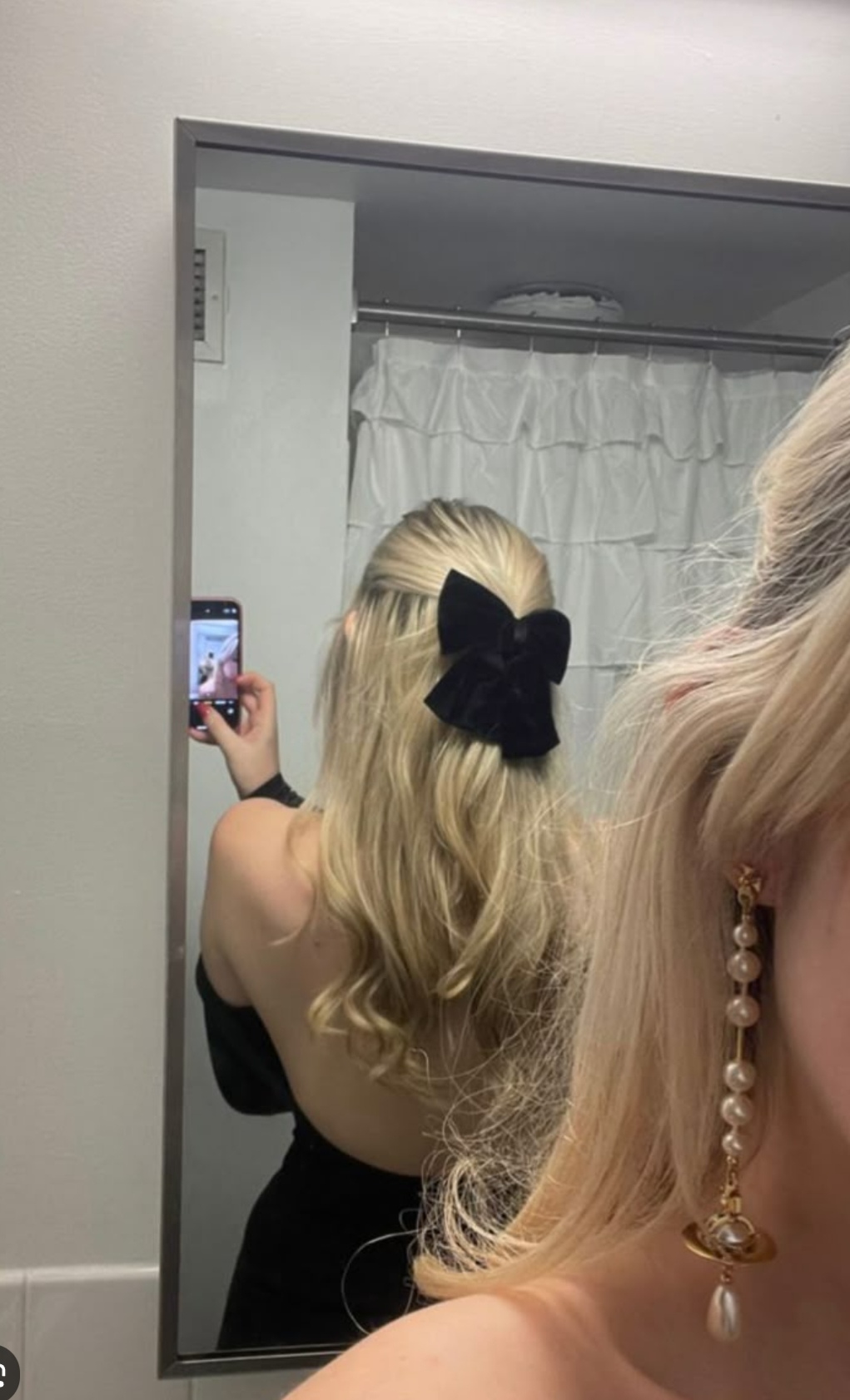 Recíbo y me desplazo.Pueblos.24horas