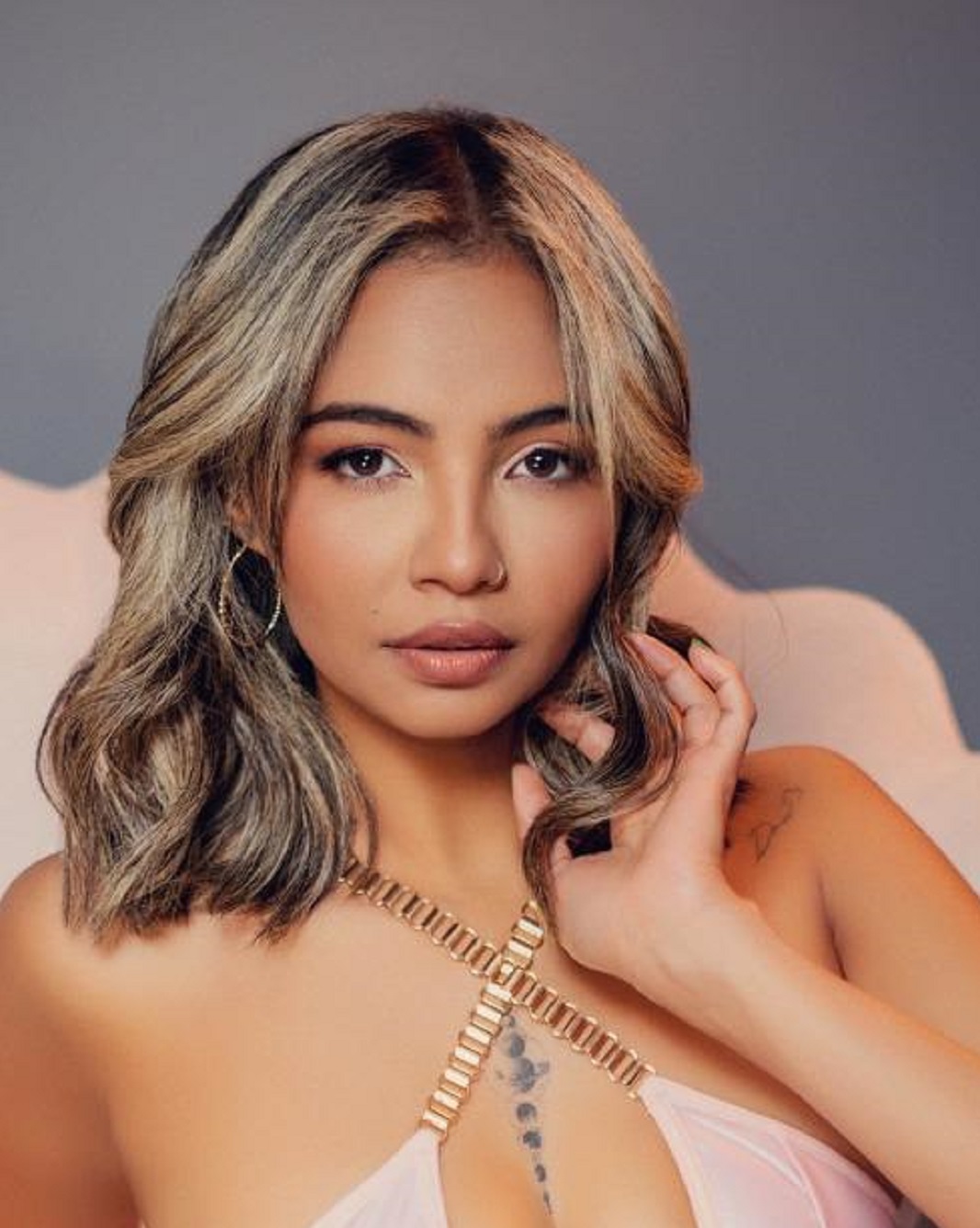 Celeste COLOSAL en zona Romareda