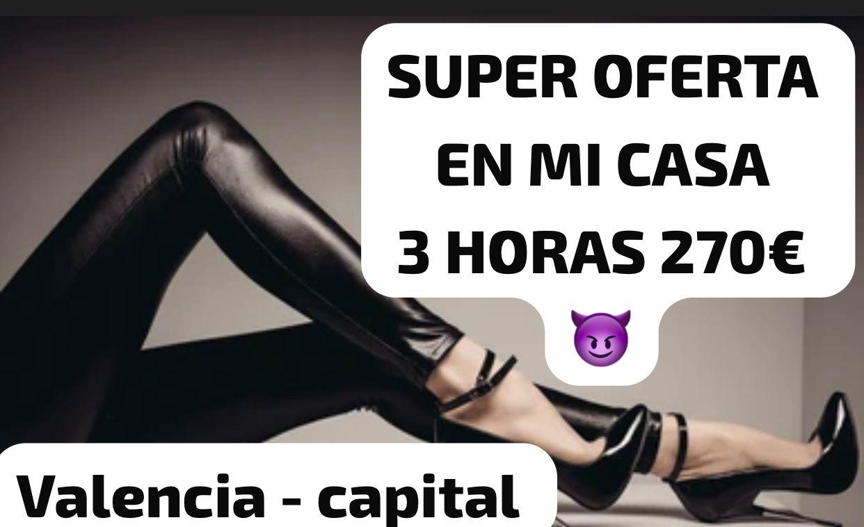 ab67ddfd-0d22-49ce-bc1b-1d76e9a1ff7a