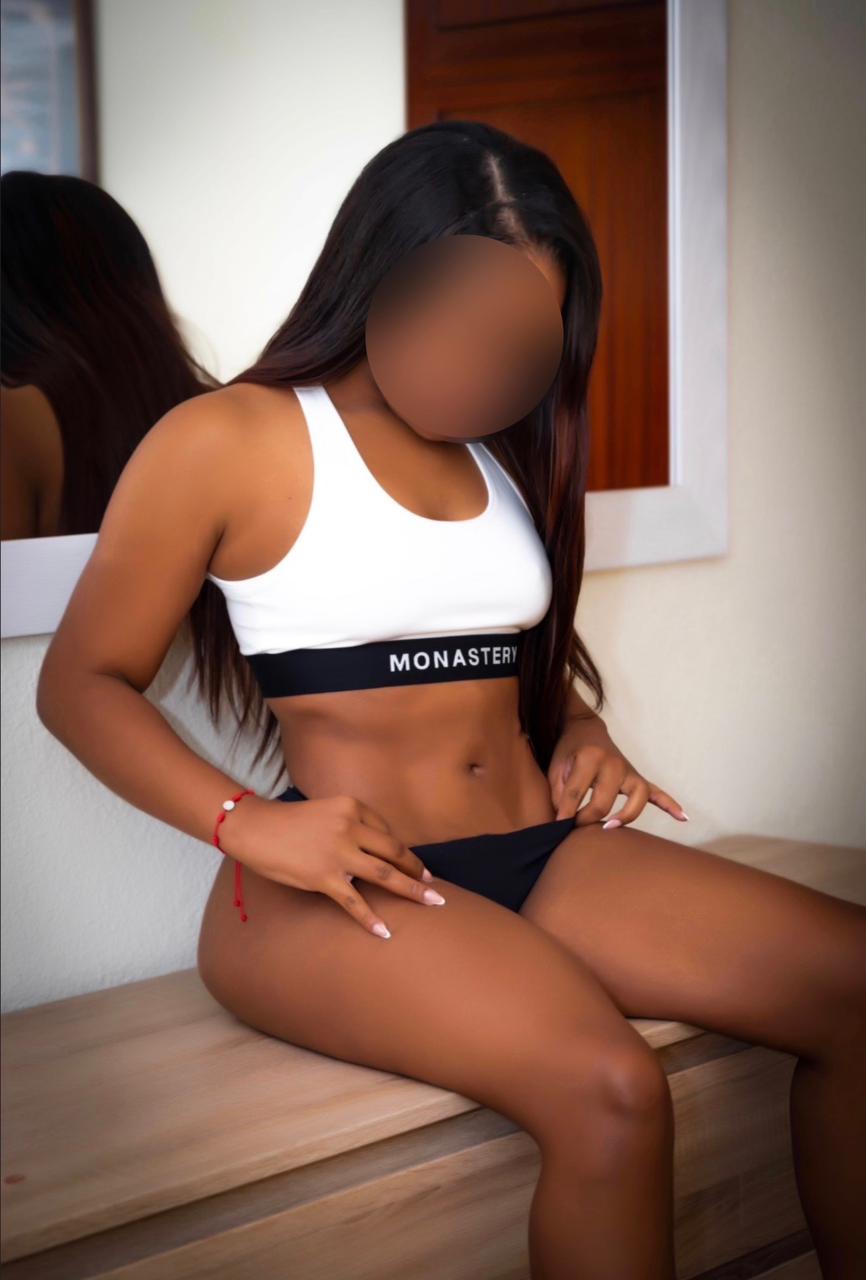 c9a5f432-05d9-465a-afe2-88e1a253aca6