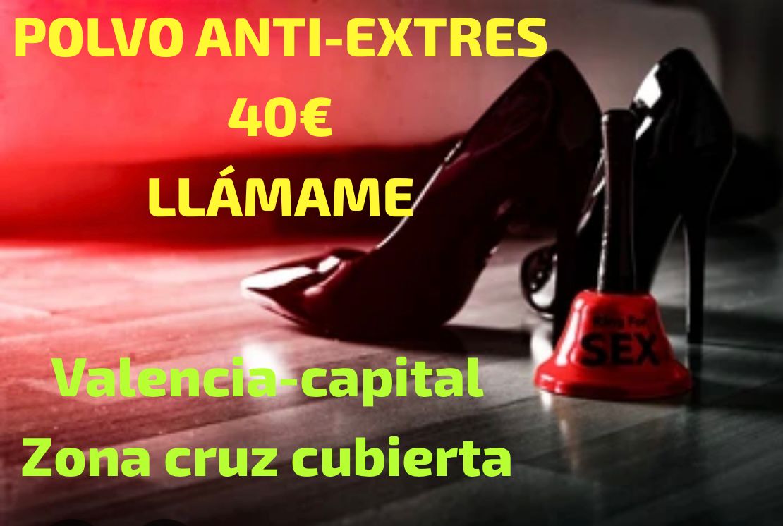 d989eca0-1da5-47c5-a238-2fe4a3941293