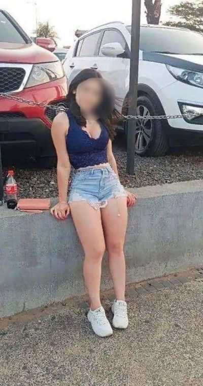 llámale estoy de paso por madrid felices fiestas a todos