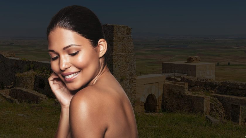 Cómo tener una experiencia elegante con escorts en Arroyo de la Encomienda