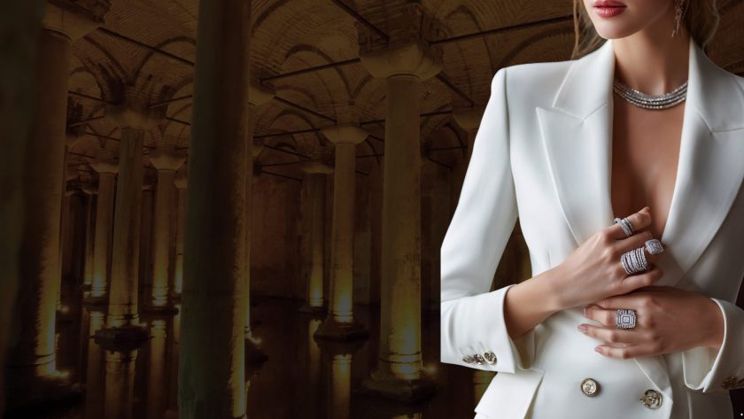 La importancia del respeto al salir con putas en Cistérniga