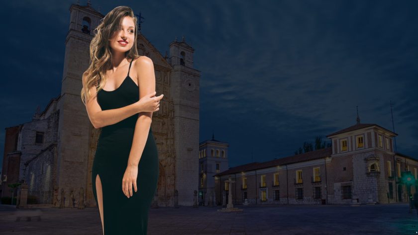 Lo que muchos clientes se equivocan al pensar sobre las putas en Valladolid