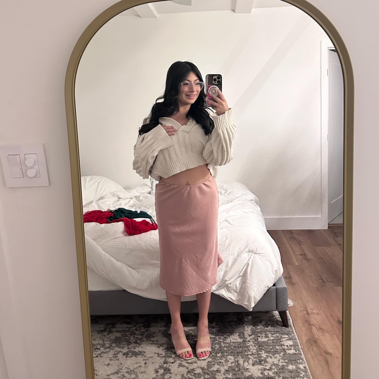 Escorts disponibles para encuentros de una noche