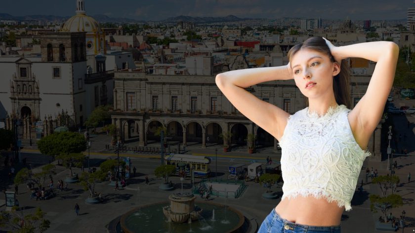 Cómo disfrutar una cita bien llevada con escorts en Azuqueca de Henares