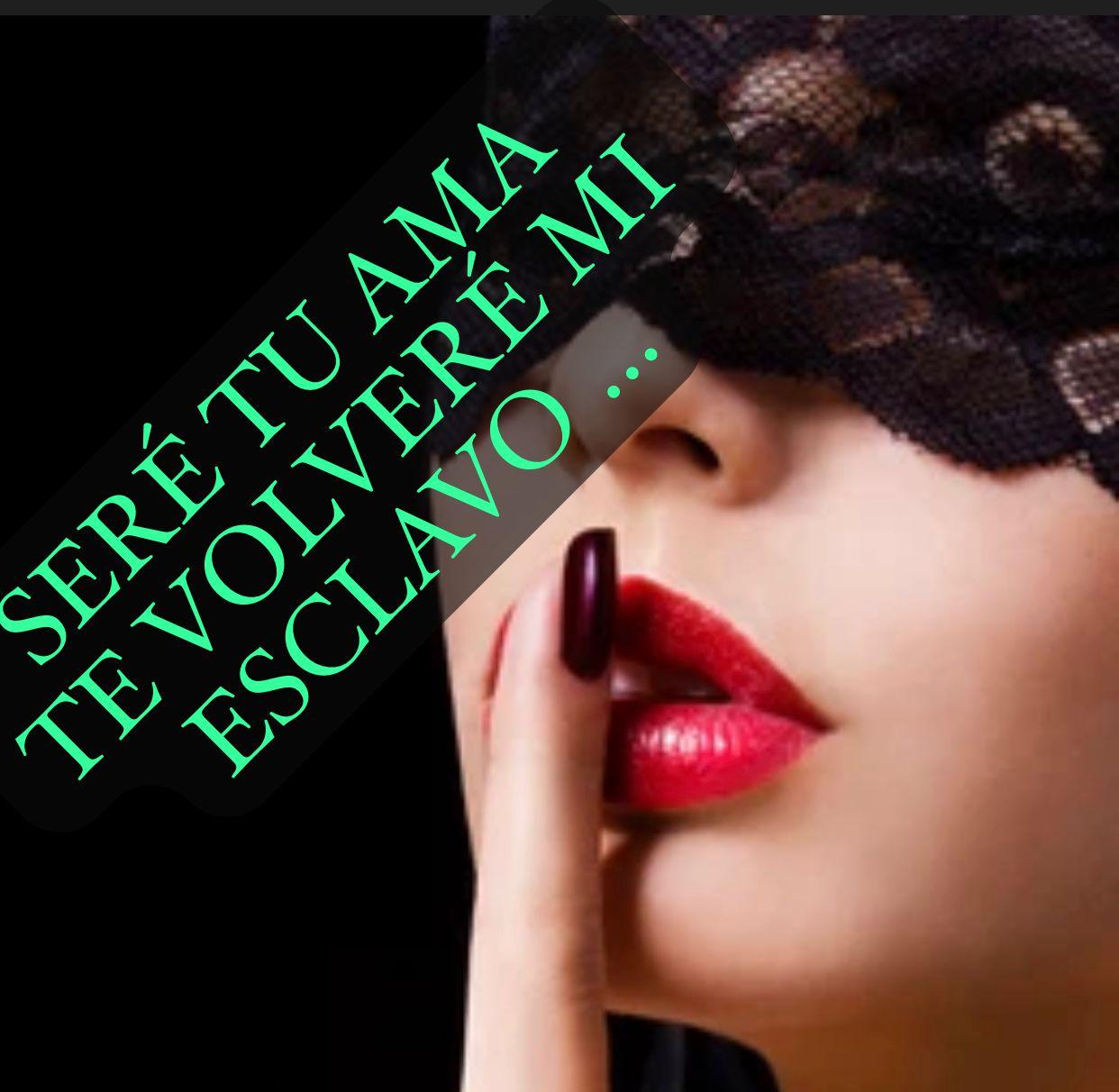 2ac4de13-ea23-4ce3-9ffd-482abc992f83