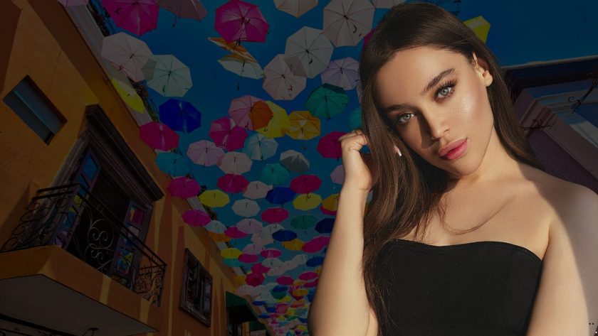 Por qué una cita con escorts en Alovera puede ser justo lo que buscas