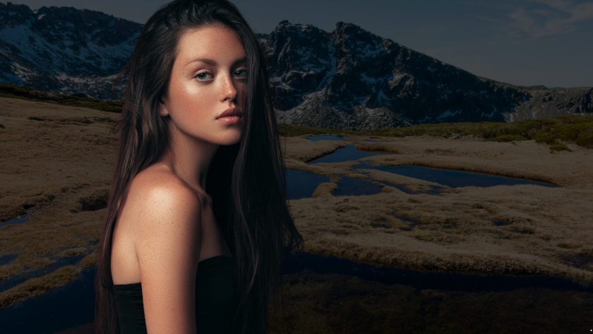 Cómo aprovechar al máximo una cita corta con escorts en Béjar