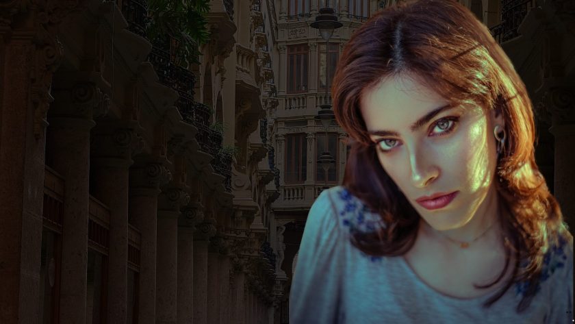 Cómo disfrutar de una velada con escorts en Hellín